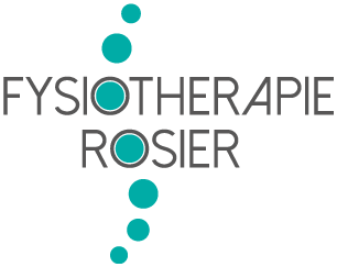 fysiotherapie rosier logo 1 2